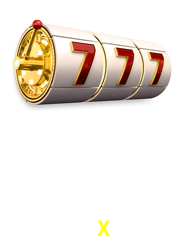 30X