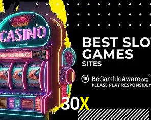 30X