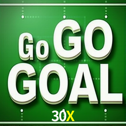30X BET