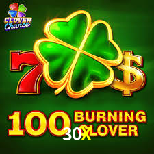 30X