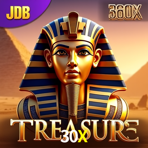 30X