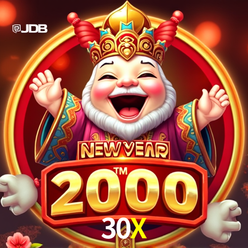 30X BET APP