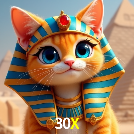 30X
